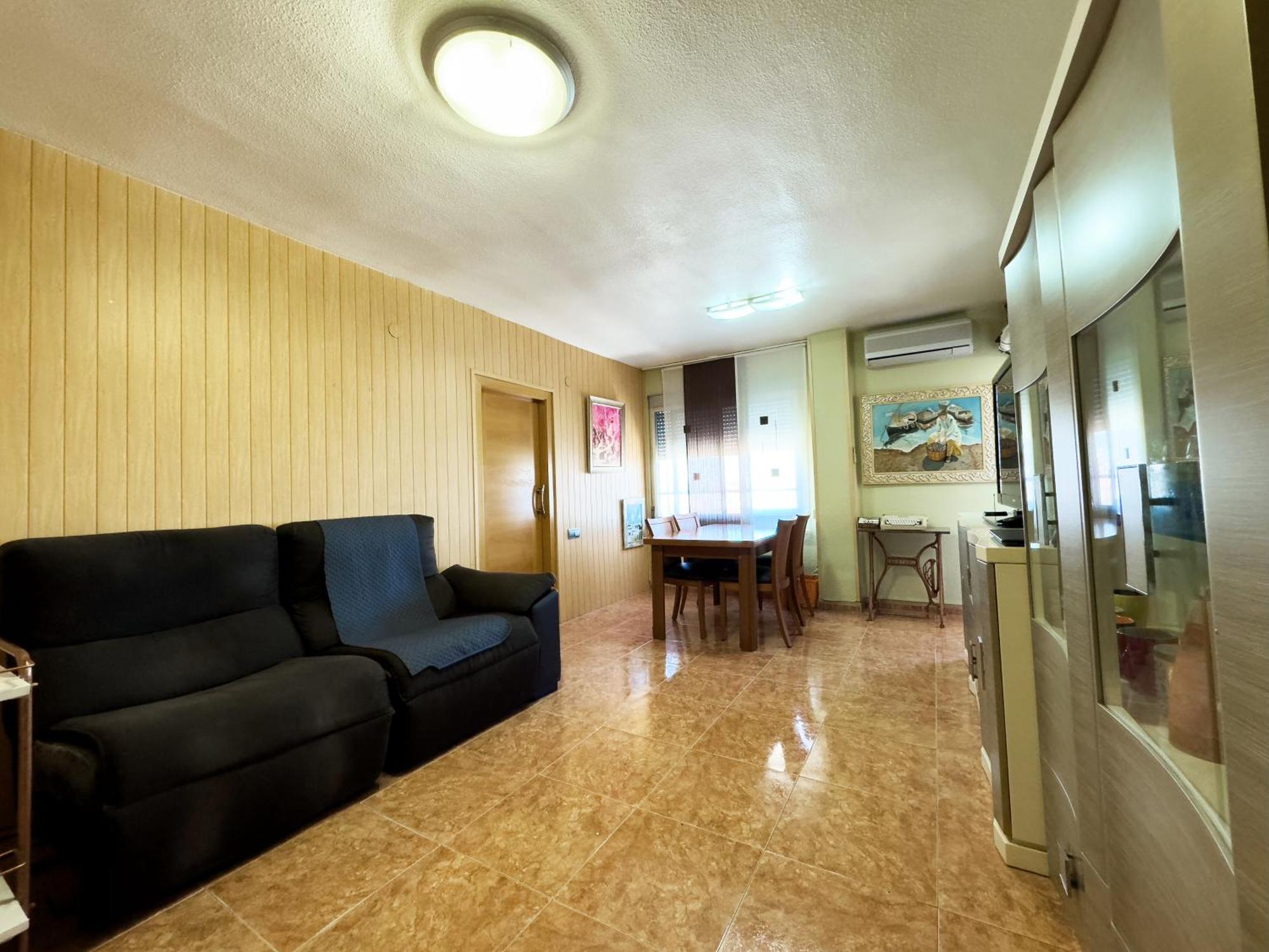 Valencia Avenida Del Puerto Private Rooms Zewnętrze zdjęcie
